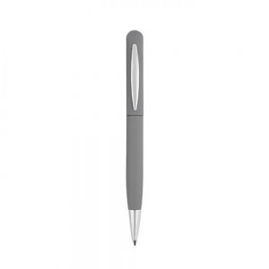 BOLIGRAFO METALICO AKRON